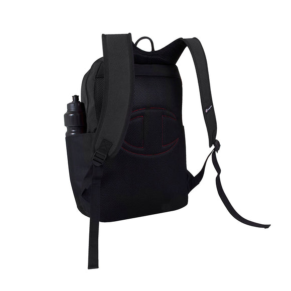 Forever Champ Expedition Backpack