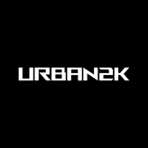 URBAN2K logo