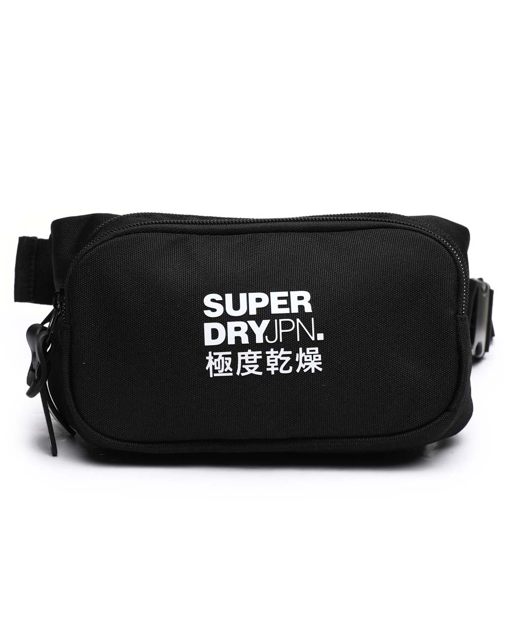 Superdry Small Bumbag