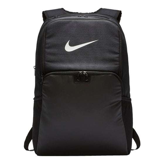 Nike Brasilia XL 9.0 Backpack