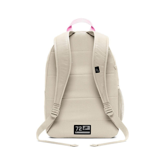 Nike Youth Elemental Backpack F19
