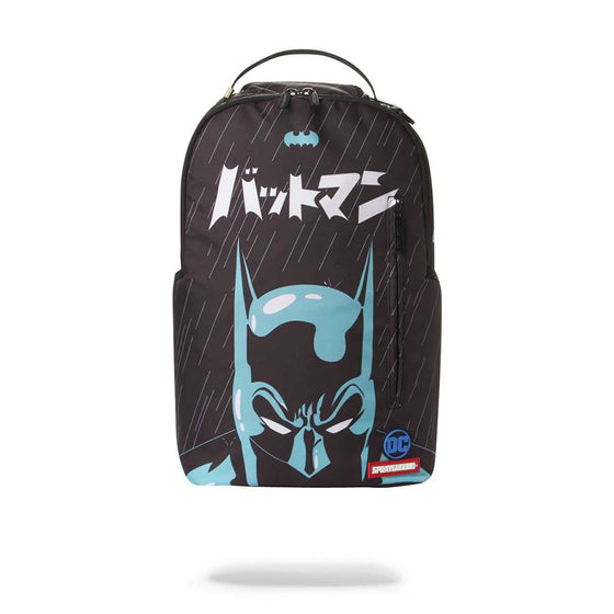 Sprayground Batman: Darknight Backpack