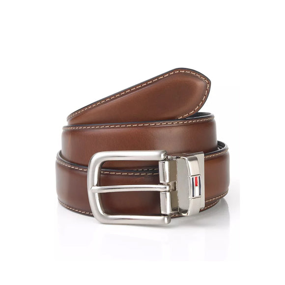 Men's Tommy Hilfiger Premium Reversible Belt