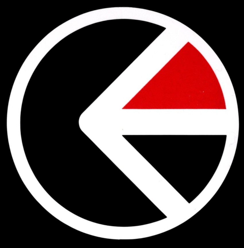 Ethika