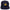 Indiana Pacers Classic Logo Snapback