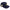 Indiana Pacers Classic Logo Snapback