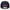 Chicago Bulls Logo Snapback Camo