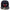 Chicago Bulls Logo Snapback Camo