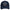 Dallas Cowboys Hybrid Dad Hat