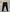 Men's L.U.C.K.Y Jogger Pants