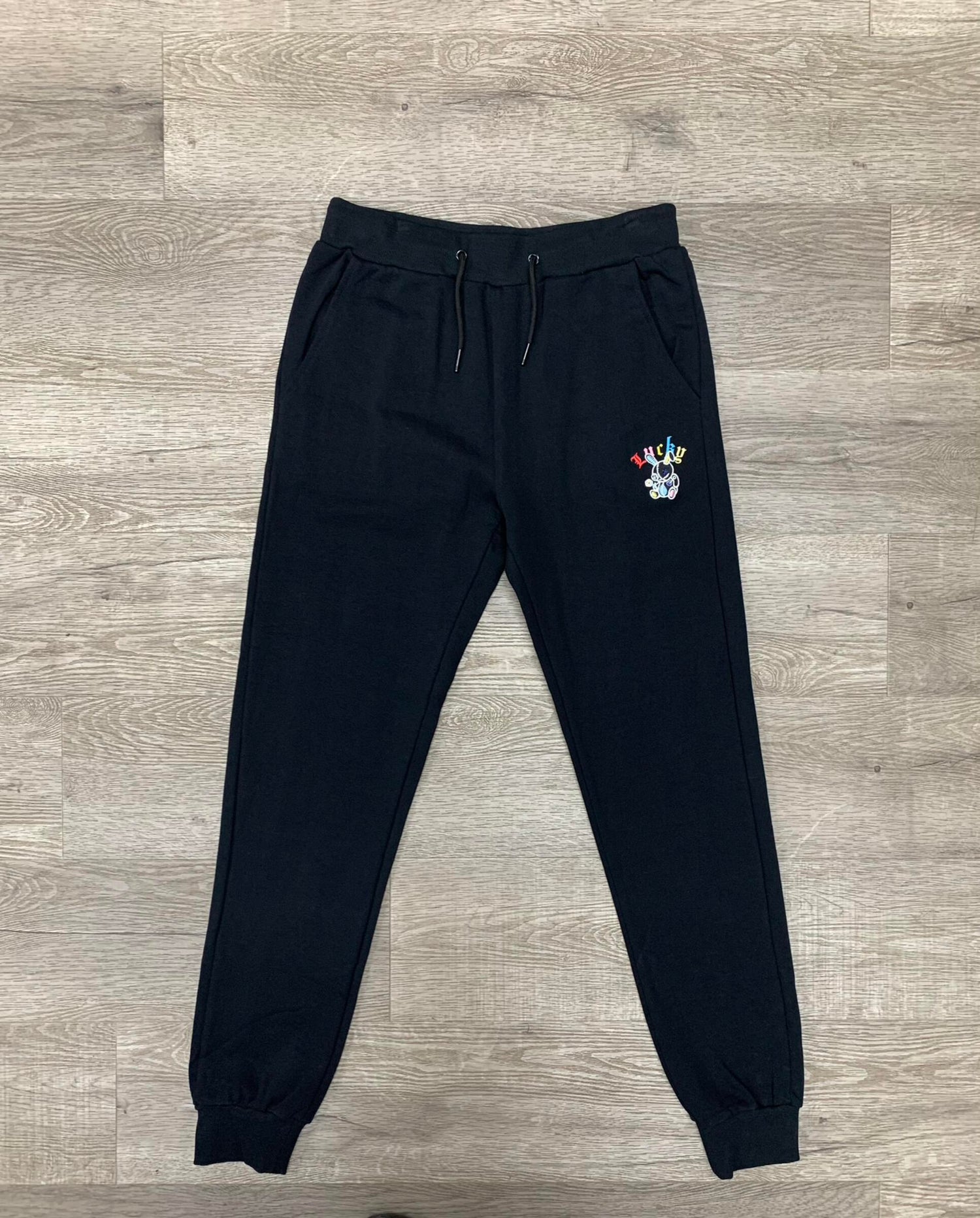 Men's L.U.C.K.Y Jogger Pants