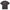 Primitive Fate Heavyweight Tee