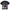 Primitive Indy Heavyweight Tee