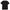 Men's Comeback Tee