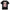 Men's Super Buu Tee