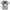 Men's Goku Energy Tee