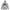 Men's Goku Energy Zip Hood