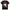 Men's Goku Energy Tee