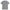 Men's Goku Energy Tee