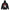Men's Goku Energy Zip Hood