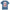 Men's Super Buu Tee