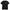 Men's Wish Dirty P Tee
