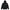Men's Beast Hoodie