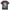 Men's Collegiate Clones Heavyweight Tee