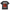 Men's Glow Heavy Weight Tee