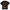 Men's Headline Heavy Weight Tee