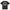 Men's Signs HW Tee