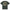 Men's Signs HW Tee