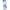 Men's Oversize Maximalist Fleece Hoodie