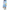 Men's Oversize Maximalist Fleece Hoodie