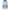 Men's Oversize Maximalist Fleece Hoodie