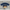 Men's Freedom Cropped Tee