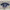 Men's Freedom Cropped Tee