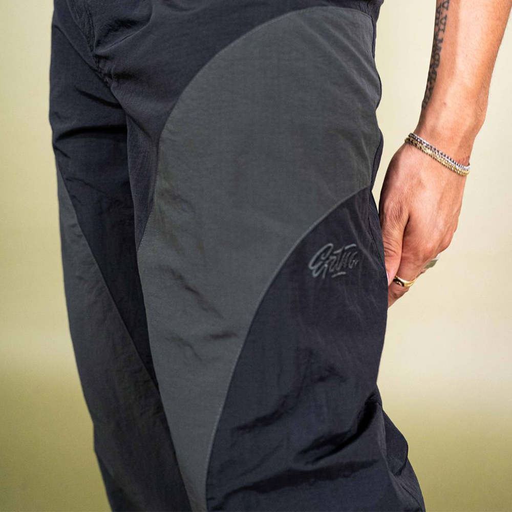 Men's EPTM Innie Track Pants