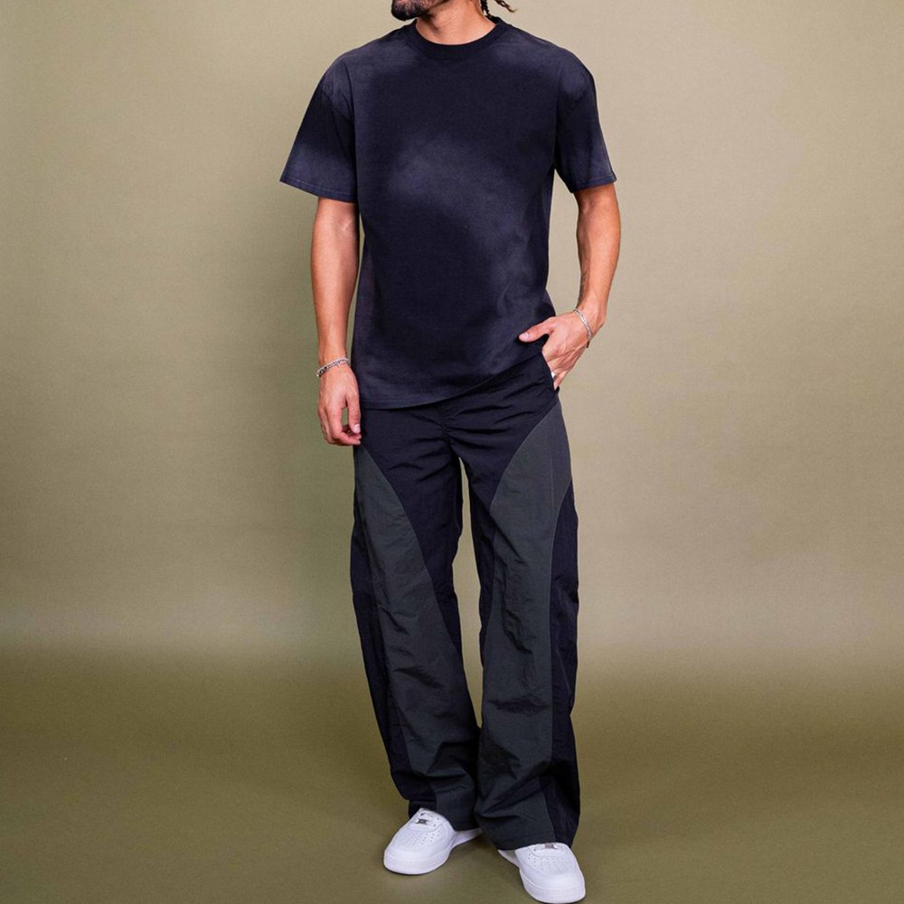 Men's EPTM Innie Track Pants