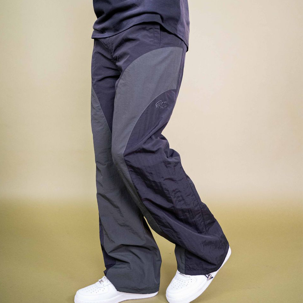 Men's EPTM Innie Track Pants