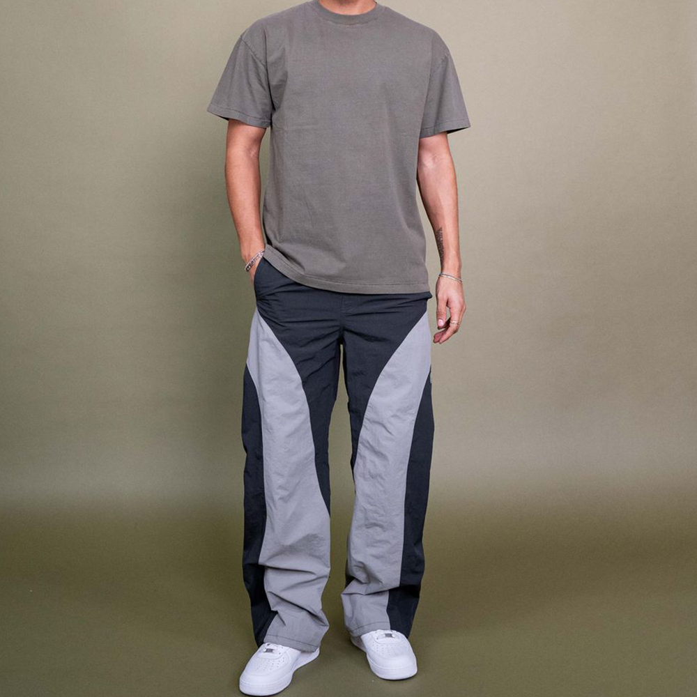 Men's EPTM Innie Track Pants