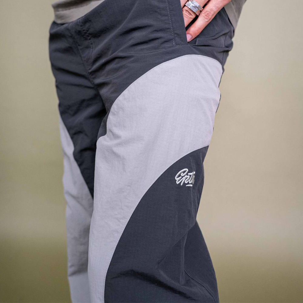 Men's EPTM Innie Track Pants