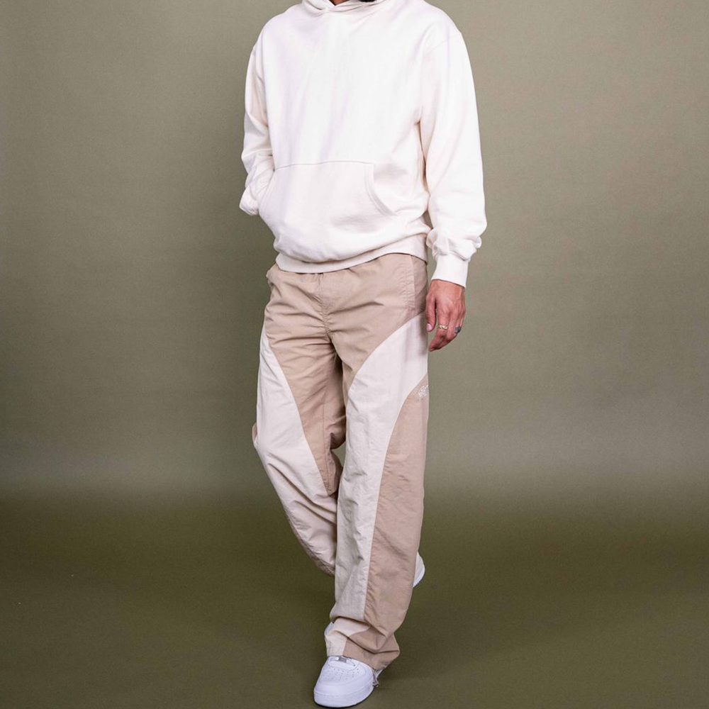 Men's EPTM Innie Track Pants