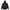 Men's Money Tree Hoodie