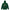 Men's Money Tree Hoodie