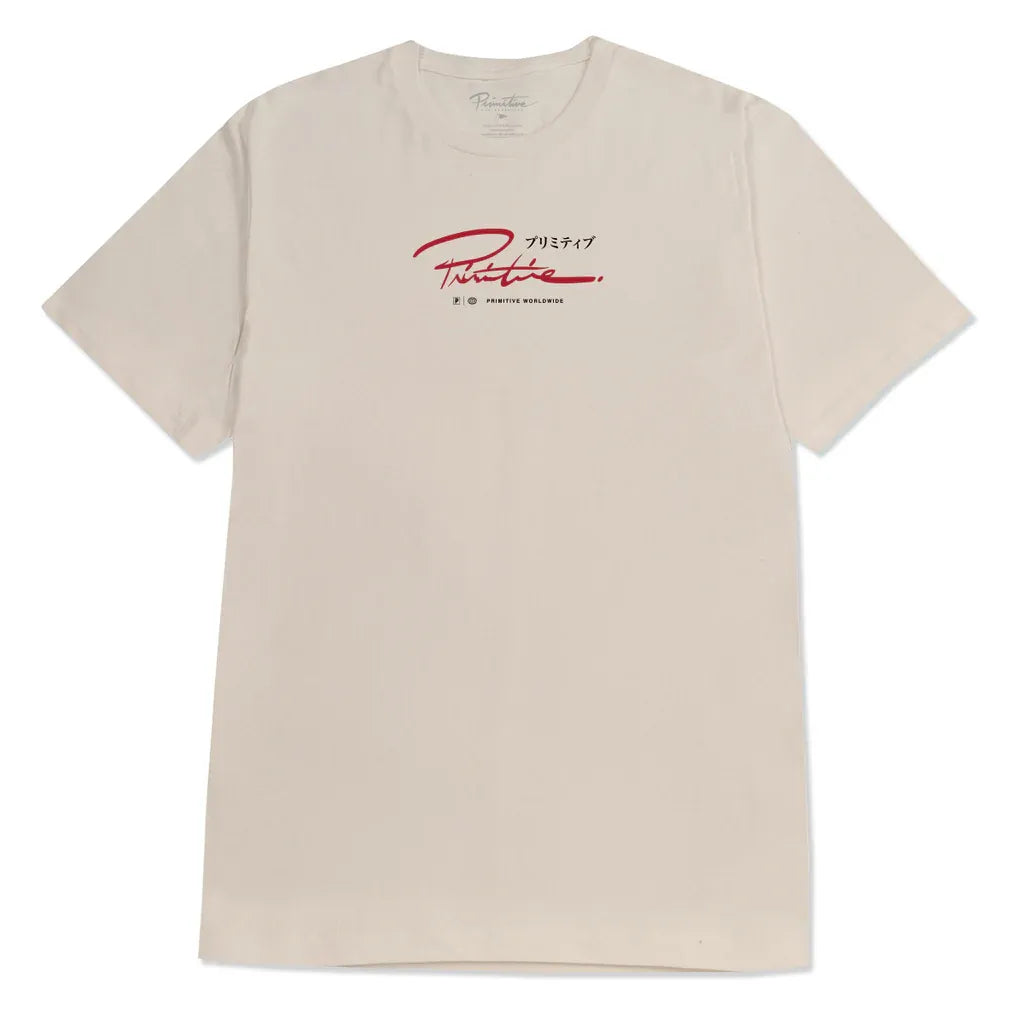 Men's Money Tree Tee