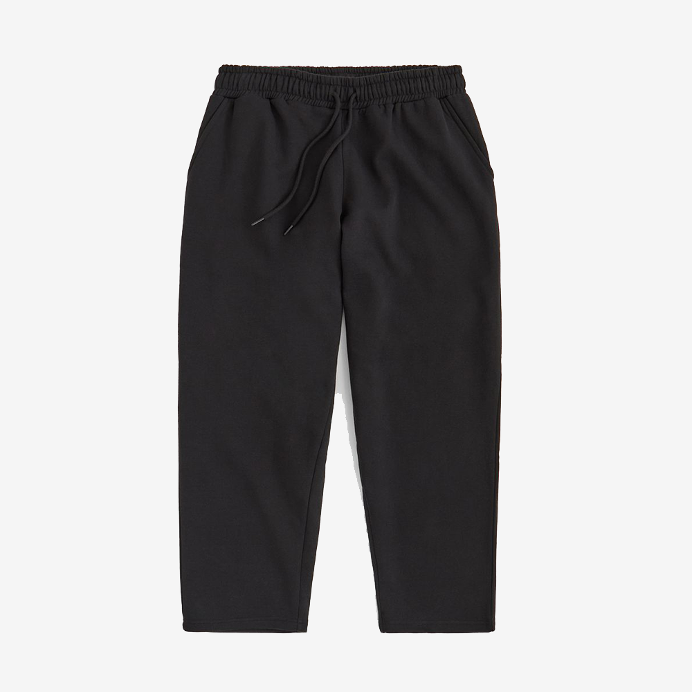 Men's Essential Sweatpants