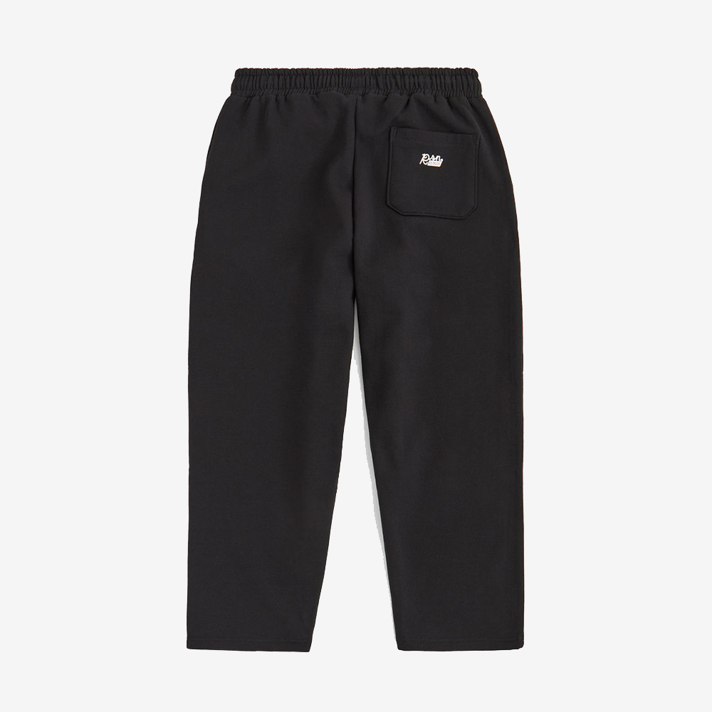 Men's Essential Sweatpants