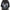 Men's Bad Habit Cropped Crew VIP