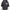 Men's Bad Habit Cropped Crew VIP